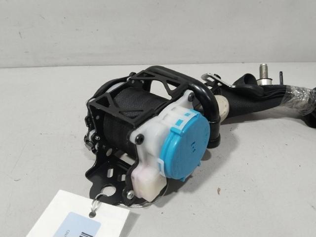 BHS257L90C02 купить Хмельницкий