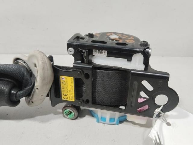 MAZDA BHS257L90C02 в наличии Киев