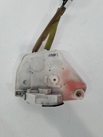 BHS259310A Замок водительской двери купить Ужгород