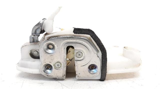 BHS259310A MAZDA Замок водительской двери купить в Черновцы
