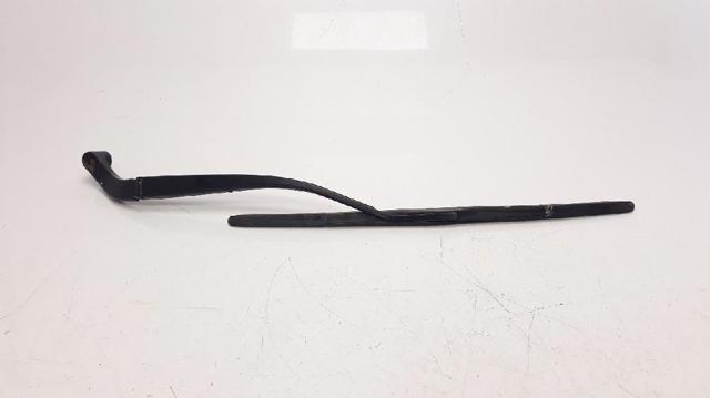 BHS267321 MAZDA купить в Украина