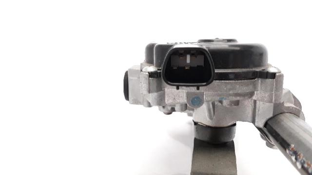 BHS267340B MAZDA купить в Львов