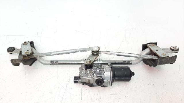 MAZDA BHS267340B в наличии Винница