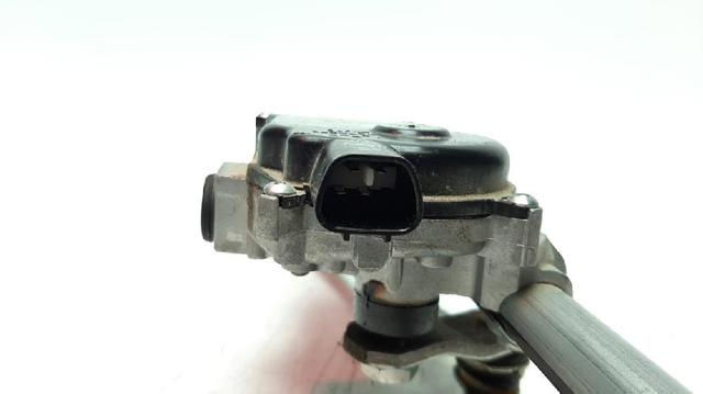 BHS267340B MAZDA купить в Львов