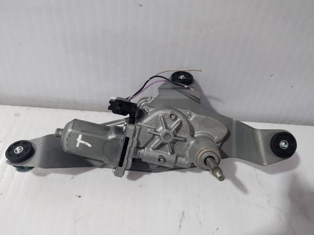 BHS267450 MAZDA Моторчик заднего дворника купить в Запорожье
