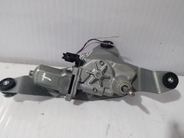BHS267450 Моторчик заднего дворника купить Каменское