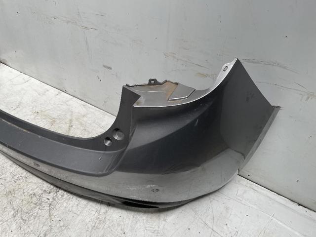 BHS350221BBB Задний бампер купить Ирпень