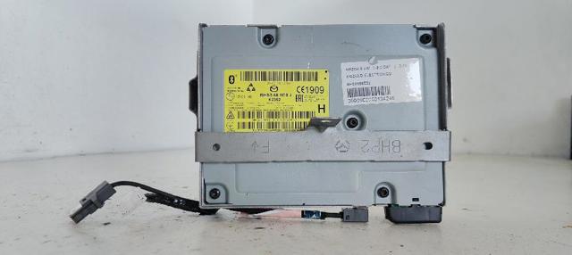 BHS3669C0J купить Ирпень