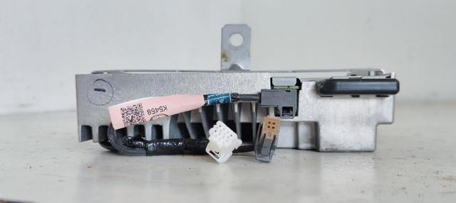 BHS3669C0J MAZDA купить в Тернополь