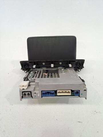 MAZDA BHS3669C0J в наличии Львов