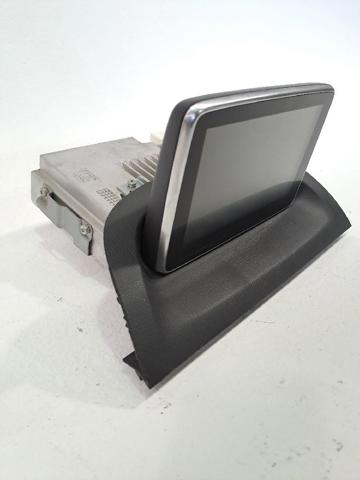 BHS3669C0J MAZDA купить в Житомир