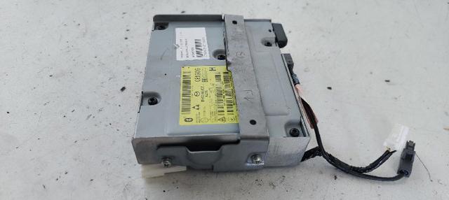 BHS3669C0J MAZDA купить в Павлоград
