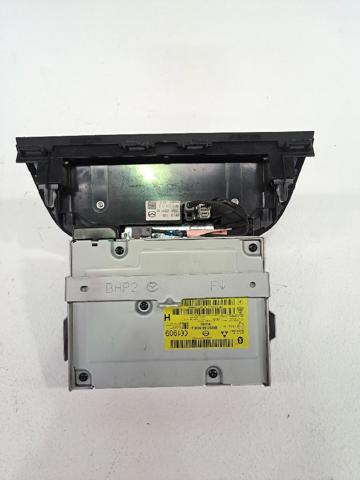 MAZDA BHS3669C0J в наличии Павлоград