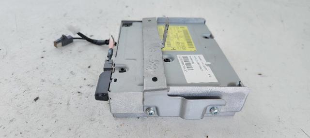 BHS3669C0J купить Днепр