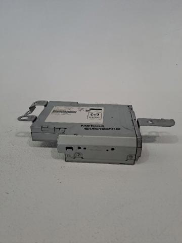 MAZDA BHS366DRX в наличии Сумы