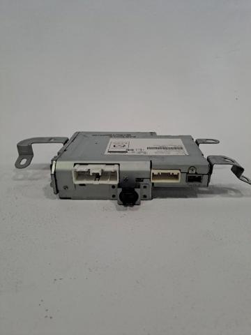 BHS366DRX купить Ужгород