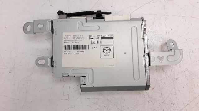 BHS366DRX купить Киев
