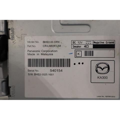 BHS366DRX купить Ужгород