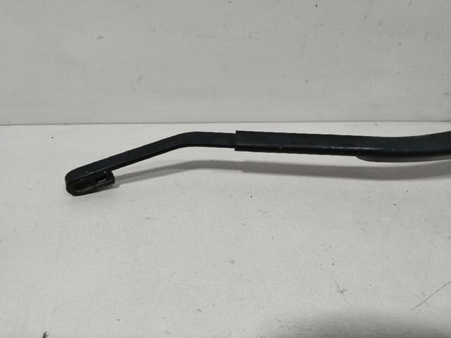 MAZDA BHS367321 в наличии Одесса