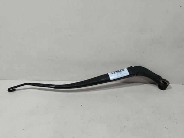 BHS367321 купить Каменское