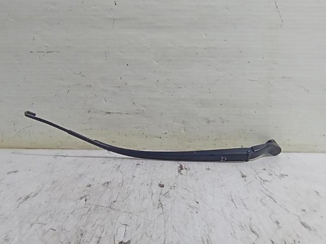BHS367321 MAZDA купить в Ирпень