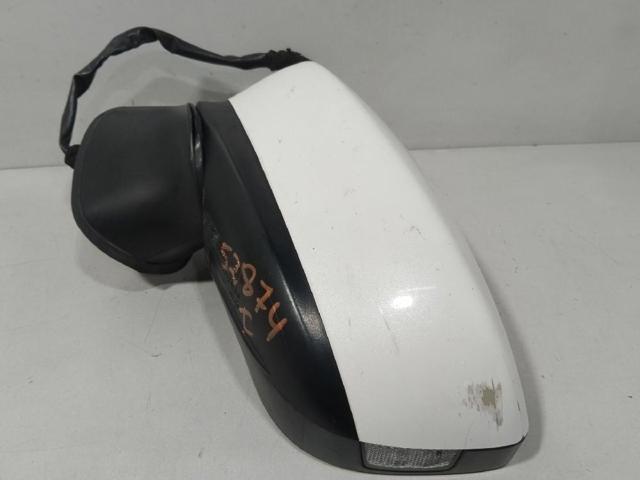 BHS369181G купить Житомир