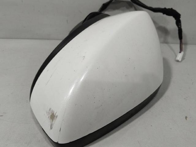 BHS369181G MAZDA купить в Житомир