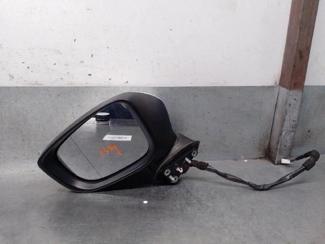 BHS369181G купить Запорожье