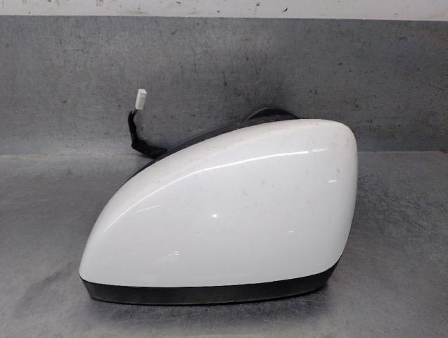 BHS369181G MAZDA купить в Одесса