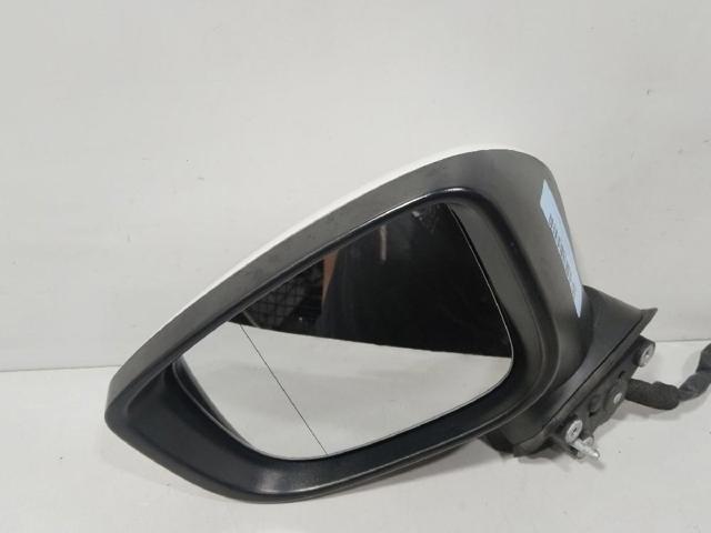 BHS369181G купить Сумы