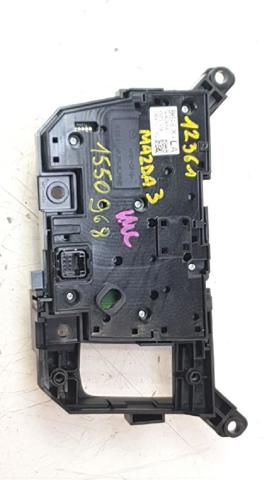 BHSA66CM0A MAZDA купить в Хмельницкий