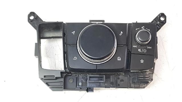 BHSA66CM0A купить Сумы