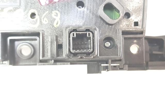 MAZDA BHSA66CM0A в наличии Николаев
