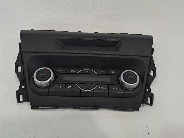 MAZDA BHT161190D в наличии Харьков