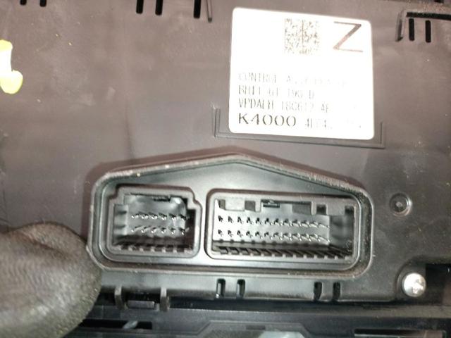 BHT161190D купить Запорожье