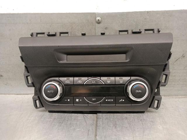 MAZDA BHT161190D в наличии Киев