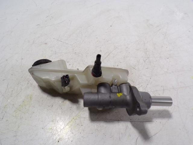 Cilindro mestre do freio Mazda CX-5 1 KE, GH