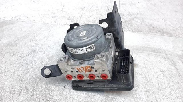 BHY1437A0B Mazda