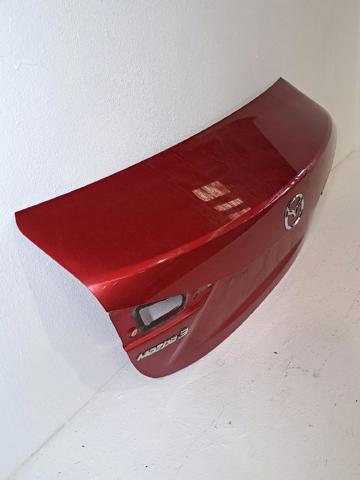 MAZDA BHY15261X в наличии Ровно