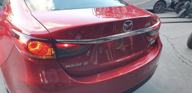 BHY15682XA Mazda