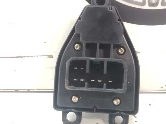 MAZDA BJ0E66600 в наличии Ужгород