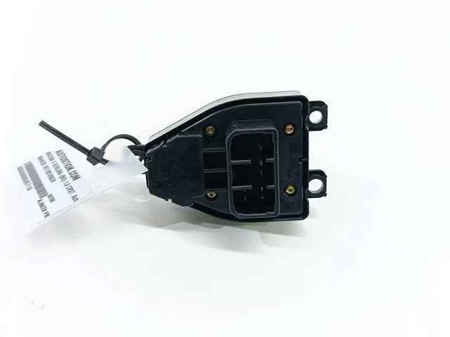 BJ0E66600 купить Киев