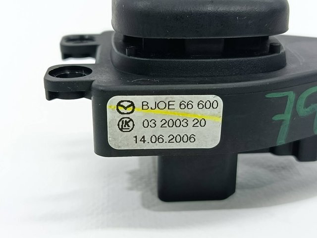 BJ0E66600 купить Ирпень