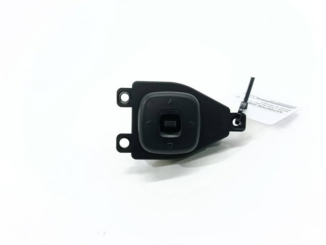 BJ0E66600 купить Ровно