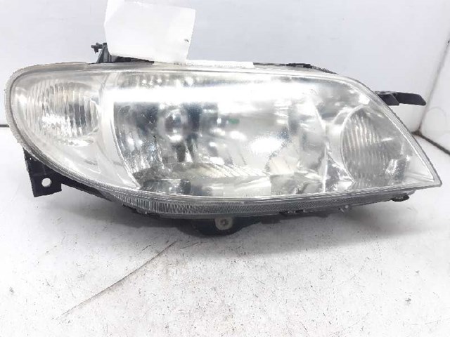 Luz direita BJ1V51030B Mazda