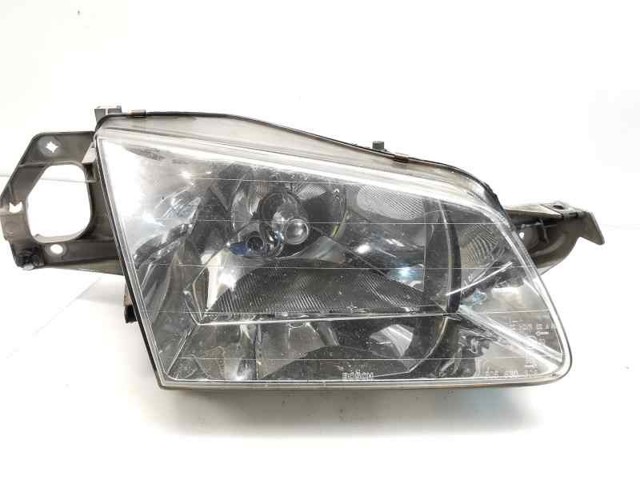 Luz direita BJ1V51030B Mazda