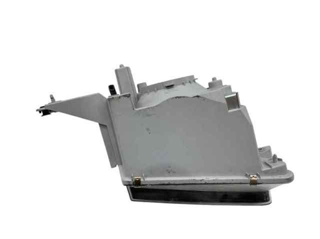 BJ1V510L0A Левая фара купить Ужгород