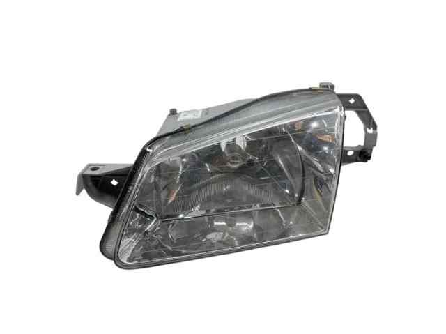 BJ1V510L0A Левая фара купить Житомир