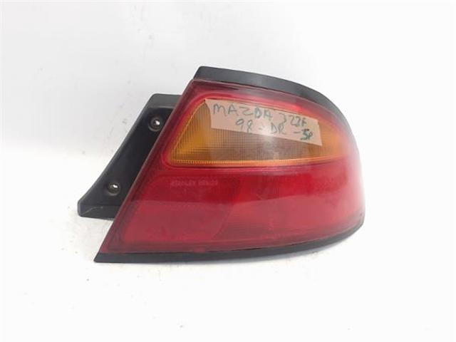 BJ1W51150B Задний фонарь купить Николаев