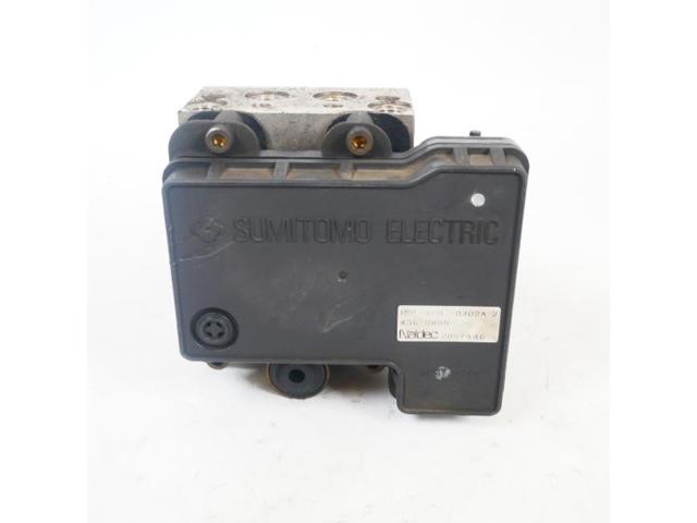 BJ2E437A0 MAZDA купить в Киев